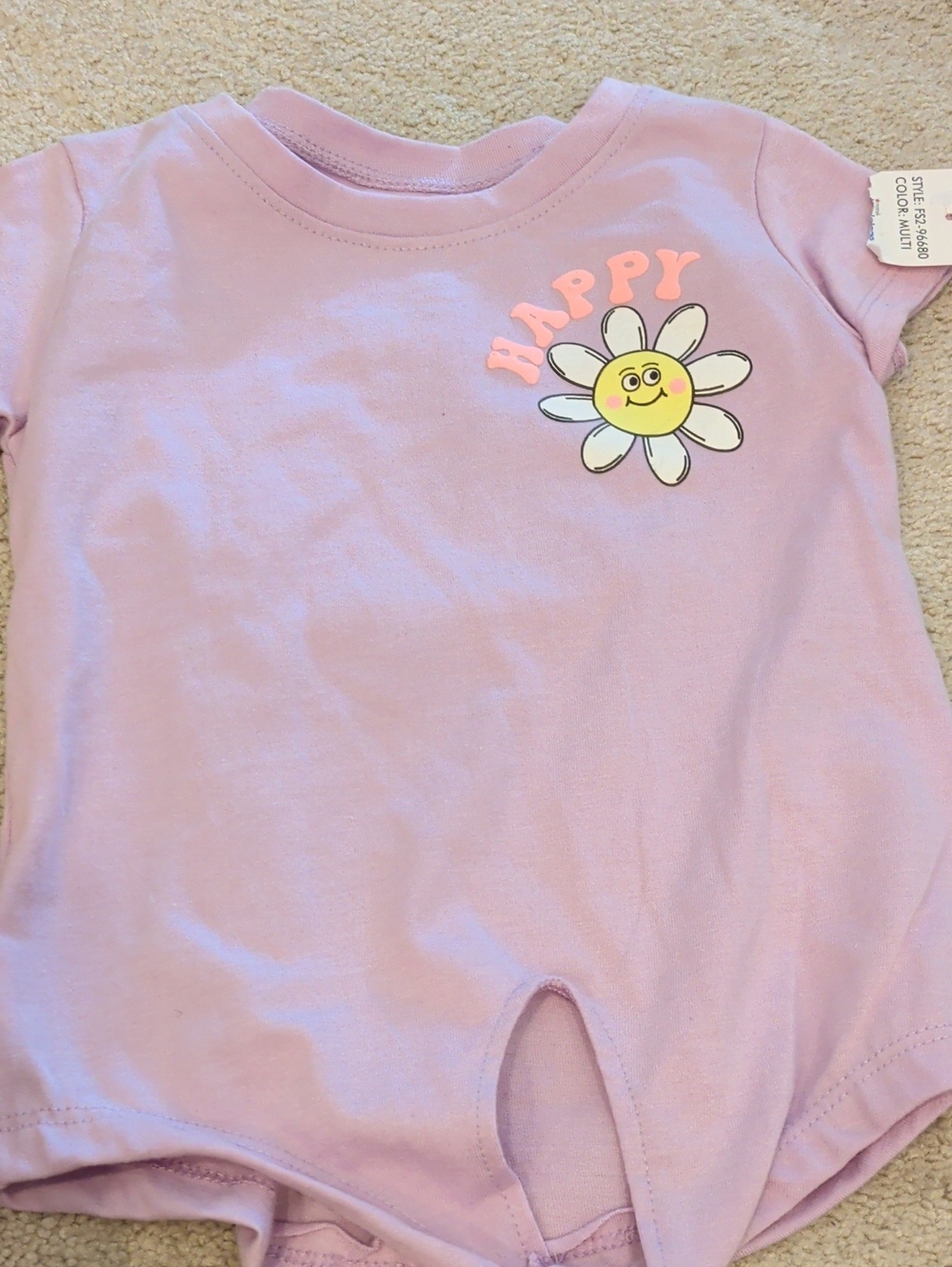 4T Bundle - Picture 3 of 4